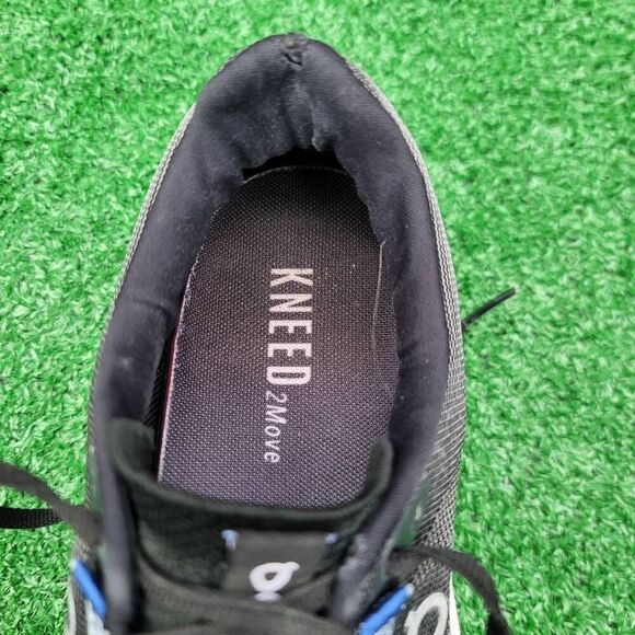 On Cloudsurfer - Men's running shoes - Size 8.5 - Picture 10 of 11